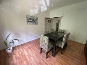 Departamento en Mar del Plata, buena ubicación